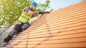 Waterproofing in Perry Heights, OH