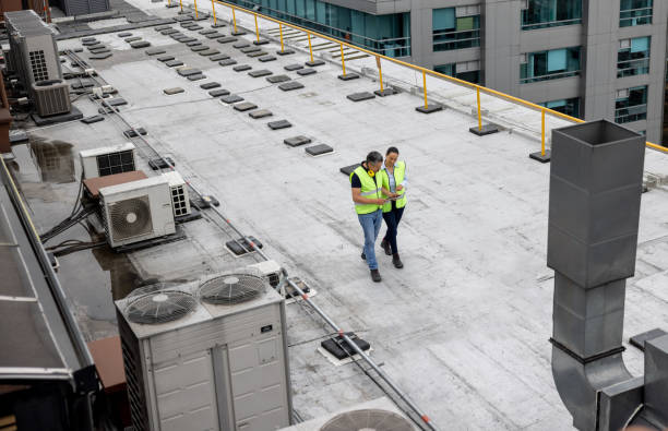 Best Emergency Roof Repair Services  in Perry Heights, OH