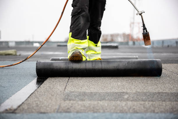Best Gutter Installation and Repair  in Perry Heights, OH