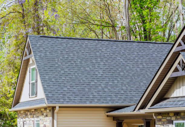 Best Asphalt Shingles Roofing  in Perry Heights, OH