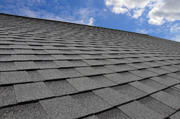 Perry Heights, OH Roofing Company