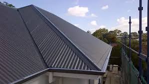 Best Wood Shake Roofing  in Perry Heights, OH